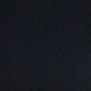 Meet your Posher, Ryleigh